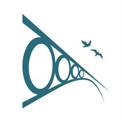 Psychology within Reach, Utrecht openingstijden