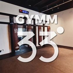 Gymm33, Warmenhuizen openingstijden