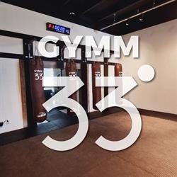Gymm33, Warmenhuizen openingstijden