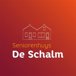 Seniorenhuys de Schalm, Sliedrecht openingstijden