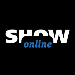 Showonline, Almelo openingstijden