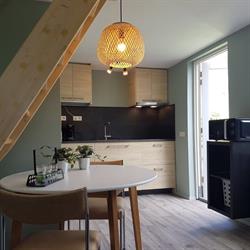 Knuusje, Vrouwenpolder openingstijden