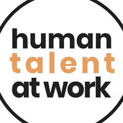 Human Talent At Work, Zwolle openingstijden
