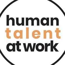 Human Talent At Work, Zwolle openingstijden