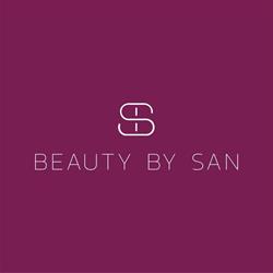 Beautybysan, Nieuwleusen openingstijden