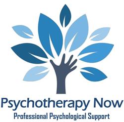 Psychotherapy Now, Leiden openingstijden