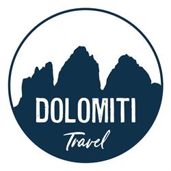 Dolomiti Travel, Rotterdam openingstijden