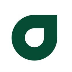 Upgrow, Ede openingstijden