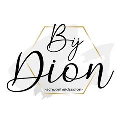 Bij Dion Schoonheidssalon, Haarlem openingstijden