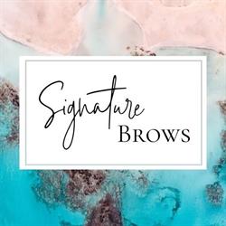 Signature Brows, Eindhoven openingstijden
