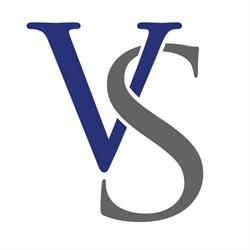 Veldhof stables, Veldhoven openingstijden