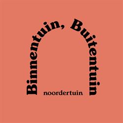 Noordertuin, Utrecht openingstijden