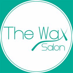 The Wax Salon, Rotterdam openingstijden