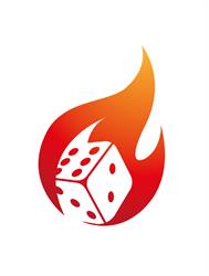 Titan Games NL, Boxtel openingstijden