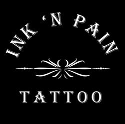 Ink 'n Pain Tattoo, Utrecht openingstijden