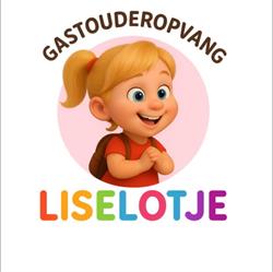 Gastouderopvang Liselotje, Ede openingstijden