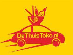 Dethuistoko.nl, Cruquius openingstijden