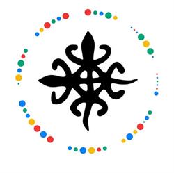 Africunique, Almere openingstijden