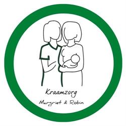 Kraamzorg Margriet & Robin, 's-Gravenhage openingstijden