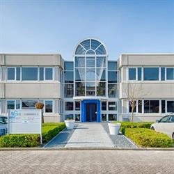DetA Team B.V., Spijkenisse openingstijden