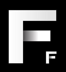 Flux Film, Hilversum openingstijden