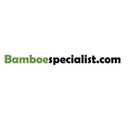 Bamboespecialist.com, Oirschot openingstijden