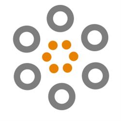 Jobmaat, Eindhoven openingstijden