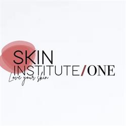 Skin Institute ONE, Tiel openingstijden
