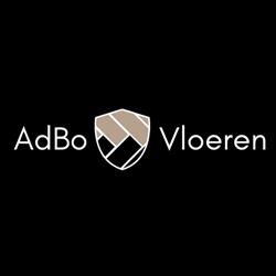 AdBo Vloeren, Houten openingstijden