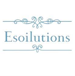 Pedicurepraktijk Esoilutions, Haarlem openingstijden