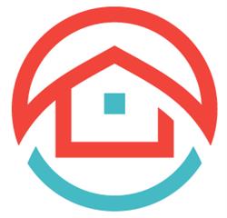 Ocio, Zwolle openingstijden