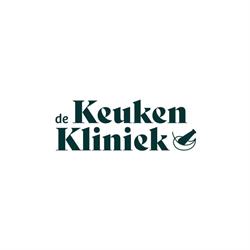 De Keuken Kliniek, Amstelveen openingstijden