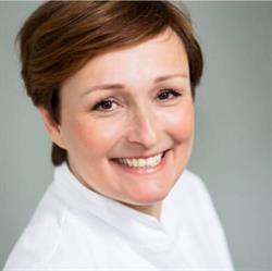Jet's footcare, Apeldoorn openingstijden