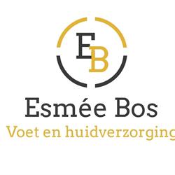 Esmée Bos Voet en huidverzorging, Apeldoorn openingstijden