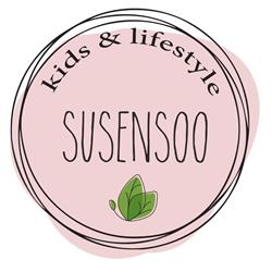 Susensoo, Denekamp openingstijden