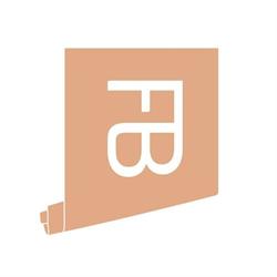 Fotobehangshopz, Denekamp openingstijden