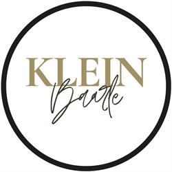 Klein Baarle, Baarle-Nassau openingstijden