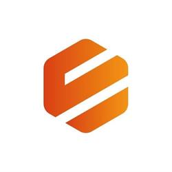 Editz, Sneek openingstijden
