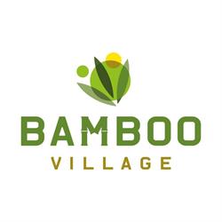 Bamboo Village Uganda, Nieuwkoop openingstijden