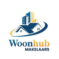 Woonhub Makelaars Haarlem, Heemstede openingstijden
