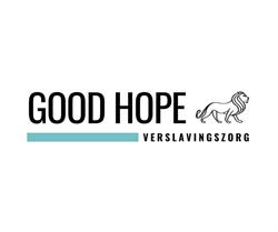 Good Hope GGZ - Verslavingszorg, Amsterdam openingstijden