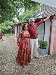 SEEDZ for life, Zuilichem openingstijden