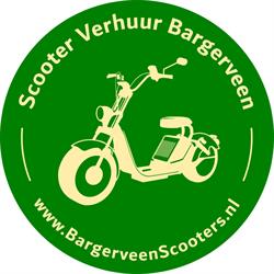 Bargerveen Elektrische Scooters, Weiteveen openingstijden