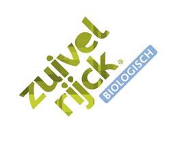 Zuivelrijck, Rotstergaast openingstijden