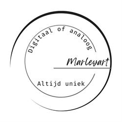 marleyart, Rosmalen openingstijden