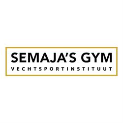Semaja’s Gym, Nijkerk openingstijden