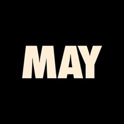 MAY Beauty Concept, Rotterdam openingstijden