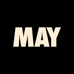 MAY Beauty Concept, Rotterdam openingstijden