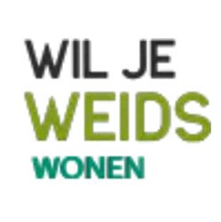 Wil je Weids Wonen, Noordhorn openingstijden