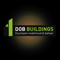 DOB Buildings - Infrarood verwarming & Zonnepanelen, Breda openingstijden